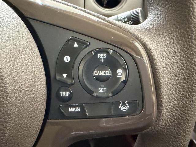 Ｎ－ＢＯＸ Ｌ　／ホンダセンシング／純正ナビ／Ｂｌｕｅｔｏｏｔｈ／バックカメラ／左パワースライドドア／前席シートヒーター（43枚目）