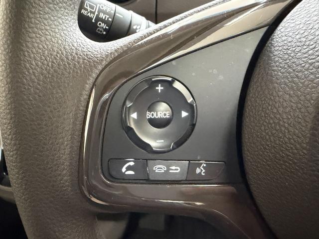 Ｎ－ＢＯＸ Ｌ　／ホンダセンシング／純正ナビ／Ｂｌｕｅｔｏｏｔｈ／バックカメラ／左パワースライドドア／前席シートヒーター（44枚目）