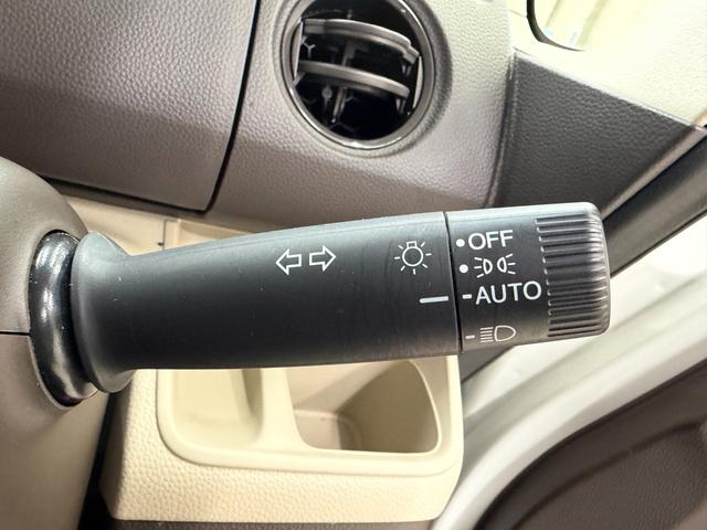 Ｎ－ＢＯＸ Ｌ　／ホンダセンシング／純正ナビ／Ｂｌｕｅｔｏｏｔｈ／バックカメラ／左パワースライドドア／前席シートヒーター（47枚目）