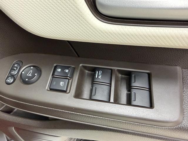 Ｎ－ＢＯＸ Ｌ　／ホンダセンシング／純正ナビ／Ｂｌｕｅｔｏｏｔｈ／バックカメラ／左パワースライドドア／前席シートヒーター（48枚目）