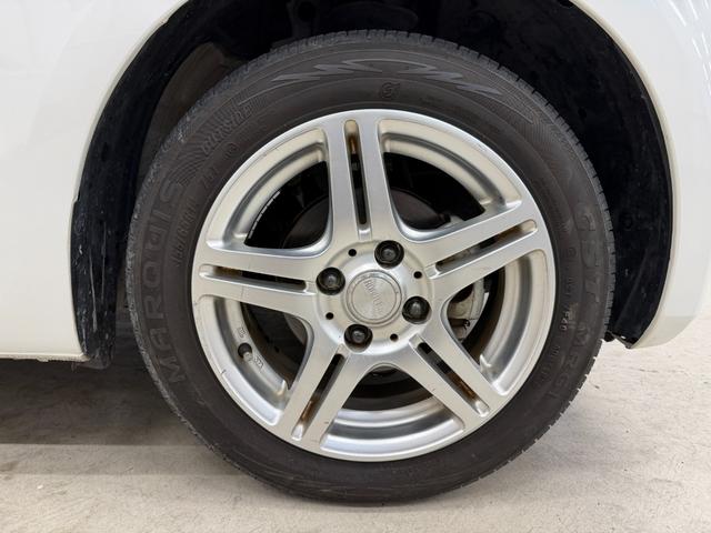 Ｎ－ＢＯＸ Ｌ　／ホンダセンシング／純正ナビ／Ｂｌｕｅｔｏｏｔｈ／バックカメラ／左パワースライドドア／前席シートヒーター（54枚目）