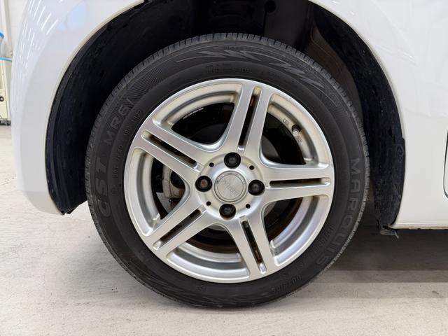 Ｎ－ＢＯＸ Ｌ　／ホンダセンシング／純正ナビ／Ｂｌｕｅｔｏｏｔｈ／バックカメラ／左パワースライドドア／前席シートヒーター（57枚目）