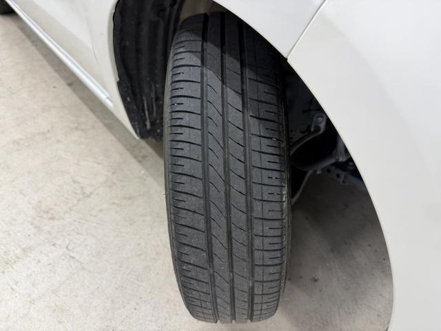 Ｎ－ＢＯＸ Ｌ　／ホンダセンシング／純正ナビ／Ｂｌｕｅｔｏｏｔｈ／バックカメラ／左パワースライドドア／前席シートヒーター（59枚目）