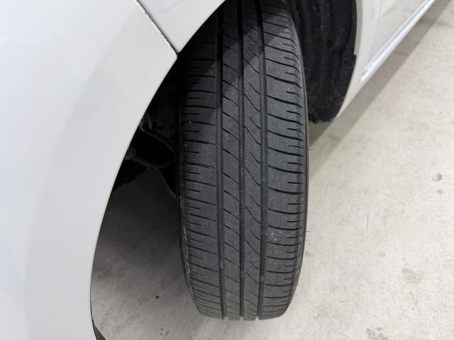 Ｎ－ＢＯＸ Ｌ　／ホンダセンシング／純正ナビ／Ｂｌｕｅｔｏｏｔｈ／バックカメラ／左パワースライドドア／前席シートヒーター（60枚目）