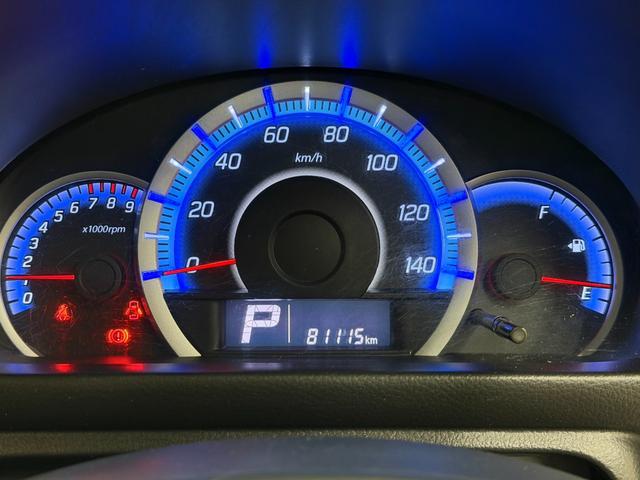 スペーシアカスタム XSリミテッド /フルセグTVナビ/Bluetooth/バックカメラ/ETC/衝突軽減システム/両側パワースライドドア/シートヒーター/スマートキー2個(34枚目)