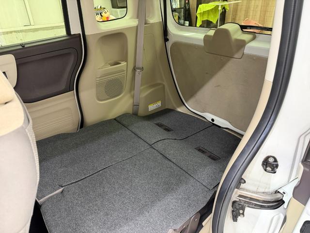 Ｎ－ＢＯＸ Ｇ・Ｌホンダセンシング　／純正ナビ／Ｂｌｕｅｔｏｏｔｈ／バックカメラ／ＥＴＣ／衝突軽減システム／左パワースライドドア／純正ドライブレコーダー／取説（25枚目）