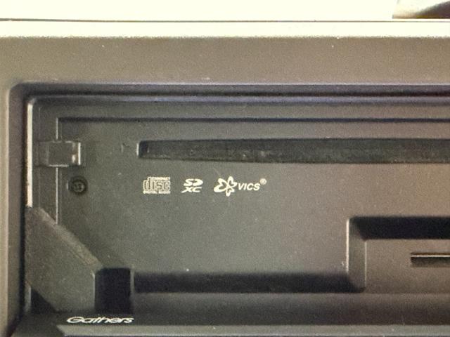 Ｎ－ＢＯＸ Ｇ・Ｌホンダセンシング　／純正ナビ／Ｂｌｕｅｔｏｏｔｈ／バックカメラ／ＥＴＣ／衝突軽減システム／左パワースライドドア／純正ドライブレコーダー／取説（42枚目）