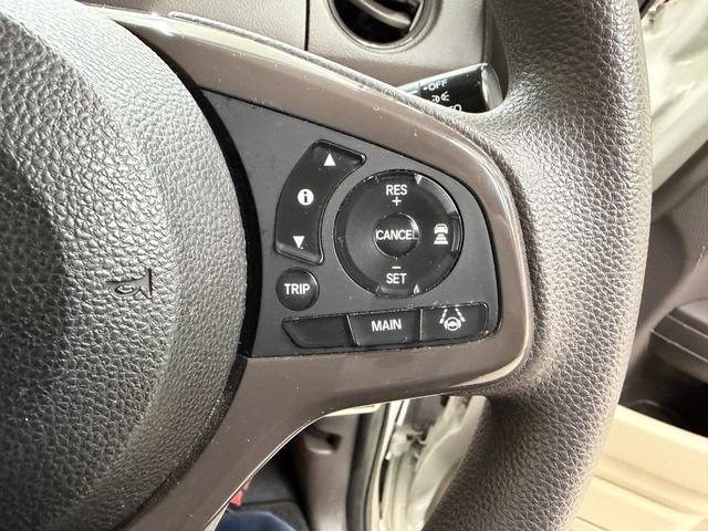 Ｎ－ＢＯＸ Ｇ・Ｌホンダセンシング　／純正ナビ／Ｂｌｕｅｔｏｏｔｈ／バックカメラ／ＥＴＣ／衝突軽減システム／左パワースライドドア／純正ドライブレコーダー／取説（47枚目）