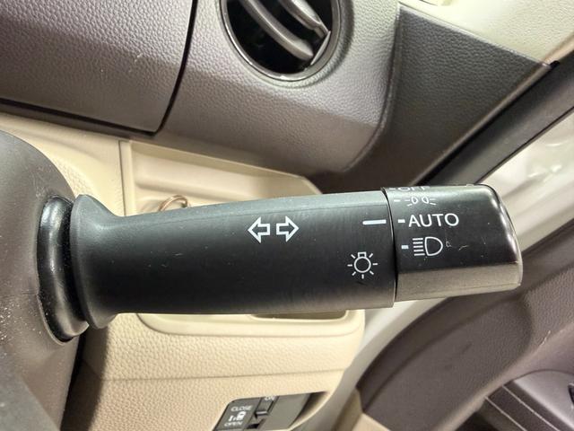 Ｎ－ＢＯＸ Ｇ・Ｌホンダセンシング　／純正ナビ／Ｂｌｕｅｔｏｏｔｈ／バックカメラ／ＥＴＣ／衝突軽減システム／左パワースライドドア／純正ドライブレコーダー／取説（52枚目）