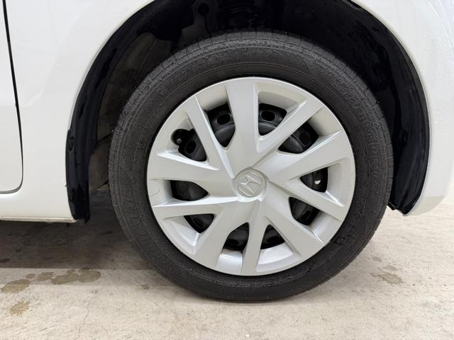 Ｎ－ＢＯＸ Ｇ・Ｌホンダセンシング　／純正ナビ／Ｂｌｕｅｔｏｏｔｈ／バックカメラ／ＥＴＣ／衝突軽減システム／左パワースライドドア／純正ドライブレコーダー／取説（56枚目）