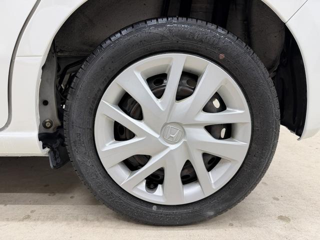 Ｎ－ＢＯＸ Ｇ・Ｌホンダセンシング　／純正ナビ／Ｂｌｕｅｔｏｏｔｈ／バックカメラ／ＥＴＣ／衝突軽減システム／左パワースライドドア／純正ドライブレコーダー／取説（58枚目）