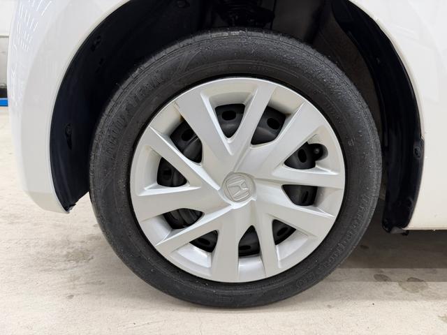 Ｎ－ＢＯＸ Ｇ・Ｌホンダセンシング　／純正ナビ／Ｂｌｕｅｔｏｏｔｈ／バックカメラ／ＥＴＣ／衝突軽減システム／左パワースライドドア／純正ドライブレコーダー／取説（59枚目）