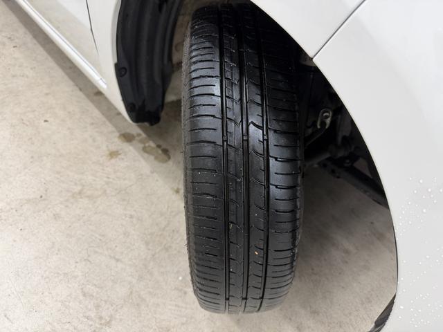 Ｎ－ＢＯＸ Ｇ・Ｌホンダセンシング　／純正ナビ／Ｂｌｕｅｔｏｏｔｈ／バックカメラ／ＥＴＣ／衝突軽減システム／左パワースライドドア／純正ドライブレコーダー／取説（62枚目）