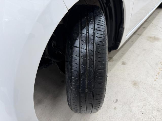 Ｎ－ＢＯＸ Ｇ・Ｌホンダセンシング　／純正ナビ／Ｂｌｕｅｔｏｏｔｈ／バックカメラ／ＥＴＣ／衝突軽減システム／左パワースライドドア／純正ドライブレコーダー／取説（63枚目）