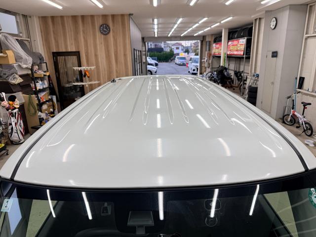 スペーシアカスタム ＸＳ　／ナビ／テレビ／バックカメラ／ＥＴＣ／両側パワースライドドア／前後ドラレコ／衝突軽減システム／スマートキー３個（18枚目）