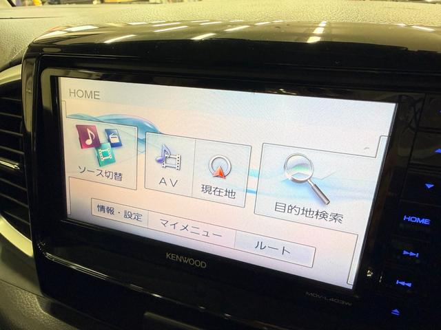 スペーシアカスタム ＸＳ　／ナビ／テレビ／バックカメラ／ＥＴＣ／両側パワースライドドア／前後ドラレコ／衝突軽減システム／スマートキー３個（20枚目）