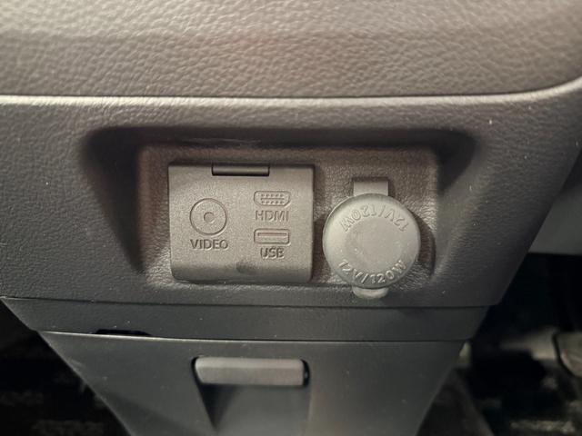 スペーシアカスタム ＸＳ　／ナビ／テレビ／バックカメラ／ＥＴＣ／両側パワースライドドア／前後ドラレコ／衝突軽減システム／スマートキー３個（23枚目）