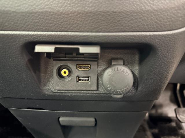 スペーシアカスタム ＸＳ　／ナビ／テレビ／バックカメラ／ＥＴＣ／両側パワースライドドア／前後ドラレコ／衝突軽減システム／スマートキー３個（24枚目）