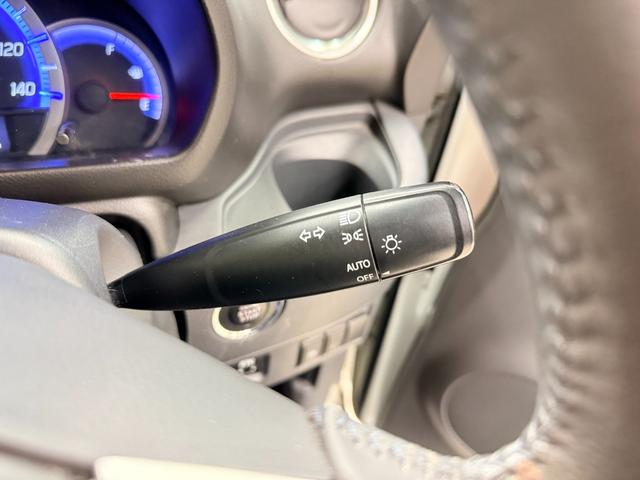 スペーシアカスタム ＸＳ　／ナビ／テレビ／バックカメラ／ＥＴＣ／両側パワースライドドア／前後ドラレコ／衝突軽減システム／スマートキー３個（28枚目）