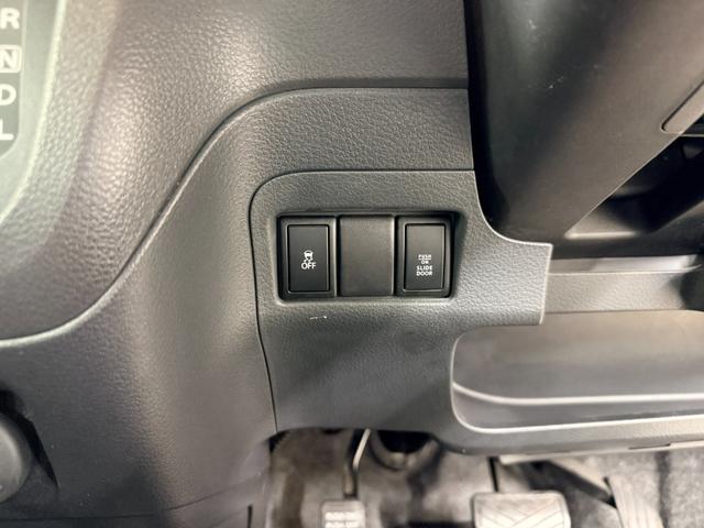 スペーシアカスタム ＸＳ　／ナビ／テレビ／バックカメラ／ＥＴＣ／両側パワースライドドア／前後ドラレコ／衝突軽減システム／スマートキー３個（29枚目）