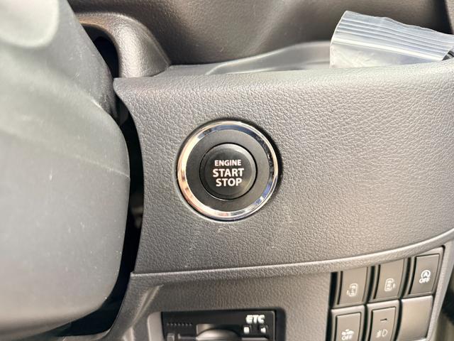 スペーシアカスタム ＸＳ　／ナビ／テレビ／バックカメラ／ＥＴＣ／両側パワースライドドア／前後ドラレコ／衝突軽減システム／スマートキー３個（30枚目）