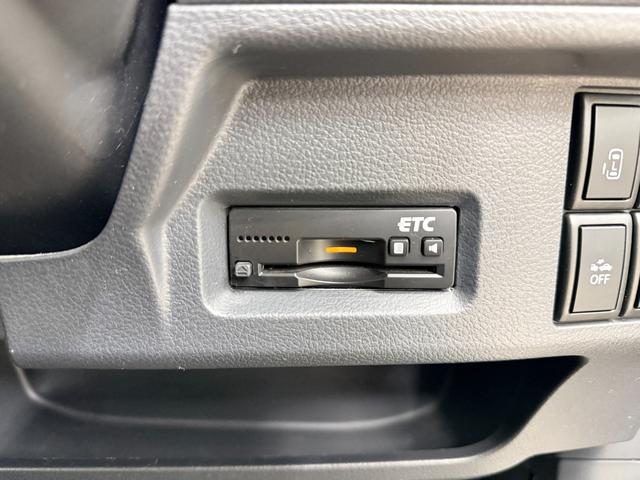 スペーシアカスタム ＸＳ　／ナビ／テレビ／バックカメラ／ＥＴＣ／両側パワースライドドア／前後ドラレコ／衝突軽減システム／スマートキー３個（31枚目）