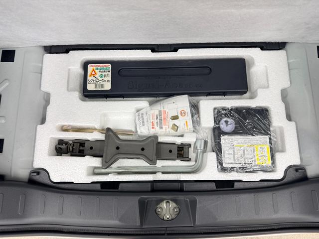 スペーシアカスタム ＸＳ　／ナビ／テレビ／バックカメラ／ＥＴＣ／両側パワースライドドア／前後ドラレコ／衝突軽減システム／スマートキー３個（48枚目）