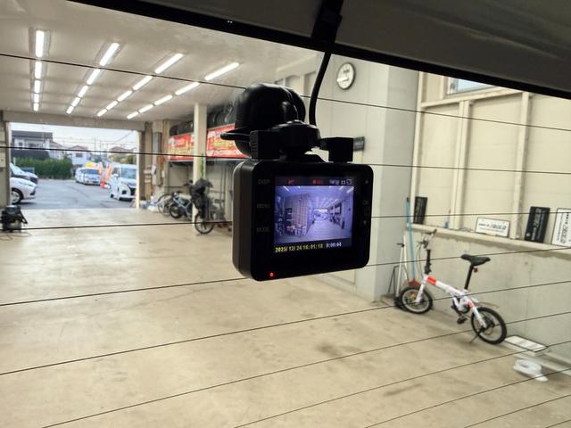 スペーシアカスタム ＸＳ　／ナビ／テレビ／バックカメラ／ＥＴＣ／両側パワースライドドア／前後ドラレコ／衝突軽減システム／スマートキー３個（52枚目）