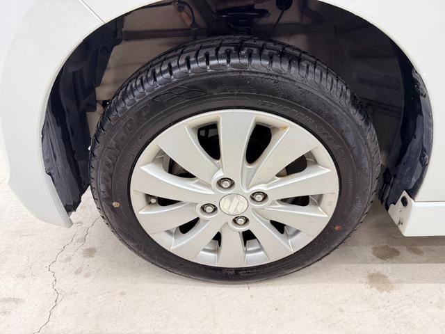 スペーシアカスタム ＸＳ　／ナビ／テレビ／バックカメラ／ＥＴＣ／両側パワースライドドア／前後ドラレコ／衝突軽減システム／スマートキー３個（54枚目）