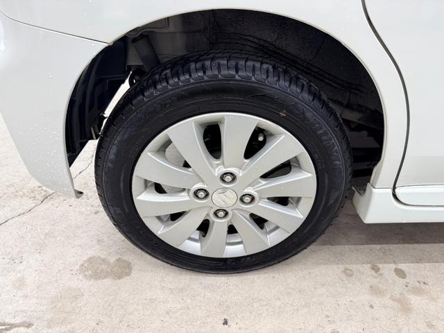 スペーシアカスタム ＸＳ　／ナビ／テレビ／バックカメラ／ＥＴＣ／両側パワースライドドア／前後ドラレコ／衝突軽減システム／スマートキー３個（56枚目）