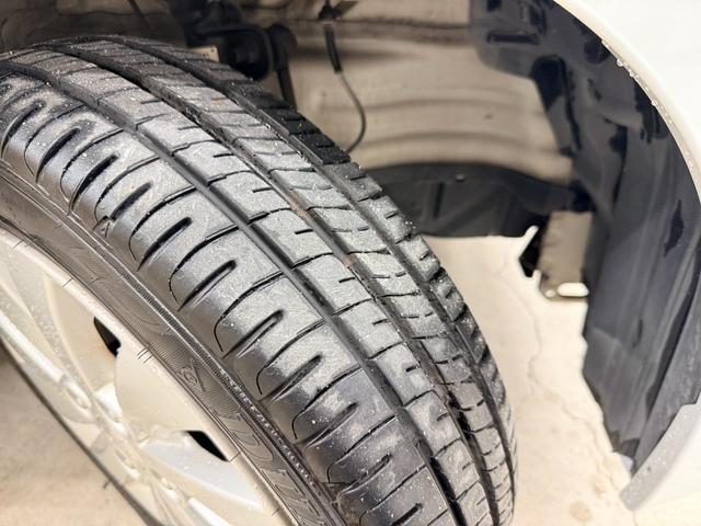 スペーシアカスタム ＸＳ　／ナビ／テレビ／バックカメラ／ＥＴＣ／両側パワースライドドア／前後ドラレコ／衝突軽減システム／スマートキー３個（57枚目）