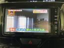 カスタムＸ　テレビ　ナビ　バックカメラ　ＬＥＤヘッドライト　アイドリングストップピラーレス　片側パワースライドドア　スマートキー　プッシュスタート　タイミングチェーン(35枚目)