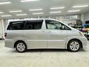 TOYOTA ALPHARD V