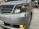 TOYOTA ALPHARD V