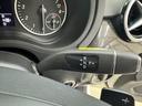 MERCEDES BENZ B-CLASS