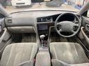 TOYOTA CHASER