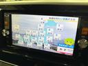 ハイウェイスター ターボ /純正フルセグTVナビ/アラウンドビューモニター/Bluetooth/HDMI/両側パワースライドドア/ターボ/リアシーリングファン(21枚目)