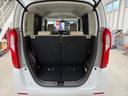 Ｌ　／ホンダセンシング／純正ナビ／Ｂｌｕｅｔｏｏｔｈ／バックカメラ／左パワースライドドア／前席シートヒーター（23枚目）