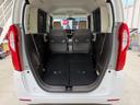 Ｌ　／ホンダセンシング／純正ナビ／Ｂｌｕｅｔｏｏｔｈ／バックカメラ／左パワースライドドア／前席シートヒーター（24枚目）