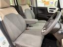 Ｌ　／ホンダセンシング／純正ナビ／Ｂｌｕｅｔｏｏｔｈ／バックカメラ／左パワースライドドア／前席シートヒーター（32枚目）
