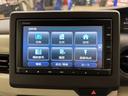 Ｌ　／ホンダセンシング／純正ナビ／Ｂｌｕｅｔｏｏｔｈ／バックカメラ／左パワースライドドア／前席シートヒーター（37枚目）