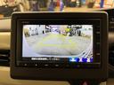 Ｌ　／ホンダセンシング／純正ナビ／Ｂｌｕｅｔｏｏｔｈ／バックカメラ／左パワースライドドア／前席シートヒーター（39枚目）