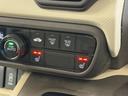 Ｌ　／ホンダセンシング／純正ナビ／Ｂｌｕｅｔｏｏｔｈ／バックカメラ／左パワースライドドア／前席シートヒーター（40枚目）