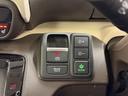 Ｌ　／ホンダセンシング／純正ナビ／Ｂｌｕｅｔｏｏｔｈ／バックカメラ／左パワースライドドア／前席シートヒーター（42枚目）