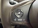 Ｌ　／ホンダセンシング／純正ナビ／Ｂｌｕｅｔｏｏｔｈ／バックカメラ／左パワースライドドア／前席シートヒーター（44枚目）