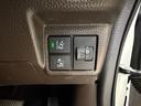 Ｌ　／ホンダセンシング／純正ナビ／Ｂｌｕｅｔｏｏｔｈ／バックカメラ／左パワースライドドア／前席シートヒーター（45枚目）