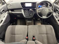 ե륻ԣ֥ʥӡ饦ɥӥ塼˥£衿ȣģͣɡξ¦ѥ饤ɥɥܡꥢ󥰥ե 2