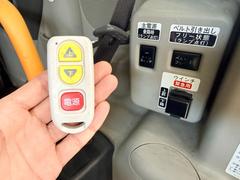 ���������ѡ��̡����ޡ��ȥ������ȣ����ꥢ�������ջ��͡�ʡ���ξ���֤������桿��ư������������������⥳�󡿾��ͷڸ��֥졼���������ãĥǥå� 3