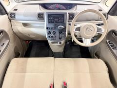 ���������ѡ��̡����ޡ��ȥ������ȣ����ꥢ�������ջ��͡�ʡ���ξ���֤������桿��ư������������������⥳�󡿾��ͷڸ��֥졼���������ãĥǥå� 4