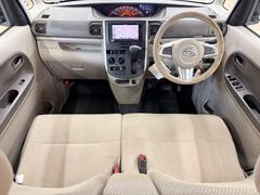 ̡ѡꥢջ֤͡ʡξ⥳󡿽ʥӡ£衿Хå顿䣴ܿʡ 4